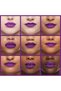 Hydrating Lipstick – Insta Queen Shade – Creamy Satin Finish, Longwear Color, 0.14 oz ( 1 Count ) - 4