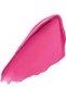 Lip Vibes Lipstick with Vitamin E Oil & Shea Butter, Matte Finish, Hypoallergenic, 300 Love Big - 3