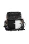 BASE CAMP DUFFEL - حقيبة للجنسين NF0A52STGIO1 أسود-STD - 2