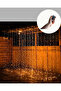 3X3 Led Light - 3