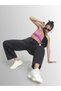 Women High Rise Baggy Fit Jeans - 6