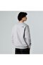 M Drew Peak Regular Crew Men's Sweatshirt Nf0A89Ekfao1 Gray-Xxl - 5