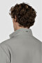 Men's Woven Jacket Dynamic Stretch - 4