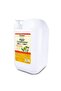 Hair Conditioner | Herbal Con Seal | 5 L - 2