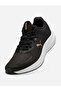 Skyrocket Lite 2 Alt PUMA Black-PUMA Gol - 2