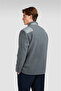 Men's Woven Overshirt - 2