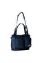 Base Camp Voyager Tote Unisex Bag Nf0A81Bm9261 Blue-Std