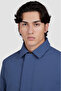 Reversible Carcoat - 5