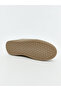 Laced men's sports shoes - 4