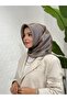 سورا وشاح حريري - 5