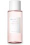 Madagascar Centella Poremizing Clear Toner - 210ml - 4