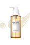 Madagascar Centella Light Cleansing Oil 6.76 fl.oz, 200ml