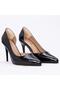 Kaisha Women's Stiletto 1700-3 - 2