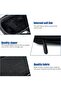 Portable Carrying Case for Insta360 X4/X5 | Hard Shell Protective Travel Bag | Compact Small - 5