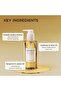 Madagascar Centella Light Cleansing Oil 6.76 fl.oz, 200ml - 4