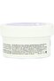 Oil Free Eye Makeup Remover Pads, 15 Count in 1 Box - 4