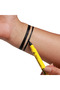 Purist Water Proof Ink Liner - WI001 - 5