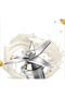 7000W Heavy Duty Commercial Grade Blender Multifunctional Juicer Mixer SC-1589 - 3