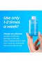 Spicuraxel Pore Minimizer for Face | Microneedling Serum | Topical Dermaroller | Spicules 30 - 5