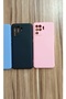 Oppo Reno 5 Lite Inside Velvet Premium Silicone Phone Case Cover (3 Pieces) - 2
