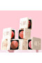 Soft Pop Blush - 8