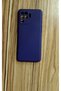 Oppo Reno 5 Lite Inside Velvet Premium Silicone Phone Case Cover - 2