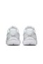 V5 Rnr Unisex Daily Sports Shoes Hj5228-101 - 5