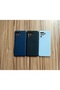 Oppo Reno 5 Lite Inside Velvet Premium Silicone Phone Case Cover (3 Pieces)
