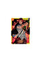 One Piece Card Game: the Best - Premium Booster Pack (Contains 10 Cards) Japanese - 2