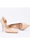 Kaisha Women's Stiletto 1700-3 - 5