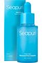 Spicuraxel Pore Minimizer for Face | Microneedling Serum | Topical Dermaroller | Spicules 30
