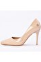 Kaisha Women's Stiletto 1700-3