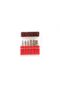 M15 Professional Nail Drill Kit – 68W, 45,000 RPM E-File, Variable Speed, Low Noise, Salon Use - 7