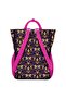 Firefly Dawn Roll Top Backpack - 2