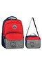 PRIMARY BACKPACK DOUBLE COLOR