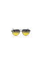 نظارات شمسية PARION CO.SM-02 54-19