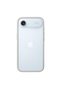 iPhone Air Bumper - Light Gray - 2