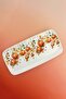 Halloween Porcelain Tray - 2