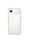 iPhone Air Case with MagSafe – Frost - 3