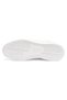 St. Power Play Shoes - 3
