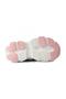 346.P25K.200 Wild Booties Phylon Powder Children's Sports Shoes - 4