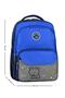 PRIMARY BACKPACK DOUBLE COLOR - 2