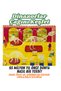 Ne Sorsan Bilir Dinozorlar Kitabı + Ca Games 24 Piece Dinosaur Puzzle Set - 3