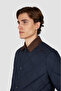 Quilted Jacket - 3