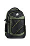 School Backpack Casual Mdoel 4009 - 2