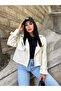 Alerli Short Jacket