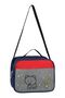 PRIMARY BACKPACK DOUBLE COLOR - 6