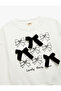 Girl's Sweat 6Wkg10124Ak - 3