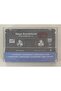 Neşe Karaböcek Golden Songs 2 Cassette (Original Release Cassette) - 2