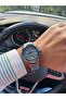 Men's Wristwatch